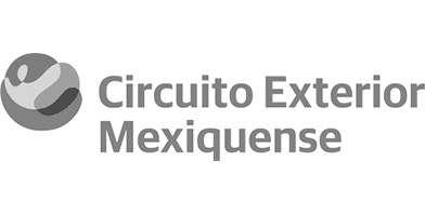 circuito mexiquense