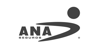 seguros-anna-op